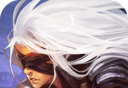 Arad's Wrath   