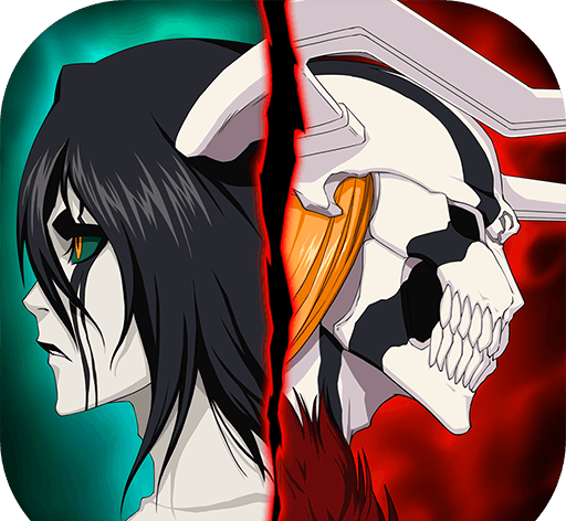 Realm: Death Fighting   