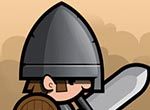 Little Legion   