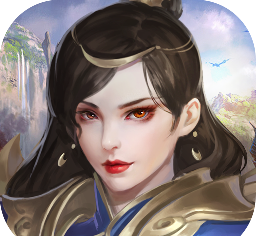Legends of Ancient Qiang   
