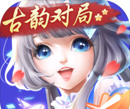 QQ dazzle dance   