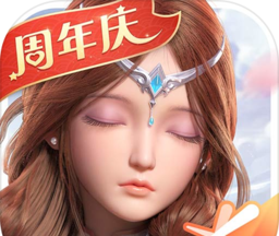 Free Fantasy   