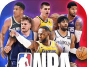 NBA Fantsy   