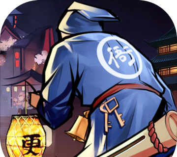 Martial arts hero biography   