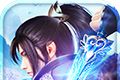 Xianxia Shenyu   