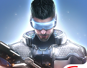 Quantum special attack: escape from dream island   