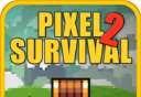 Pixel Survivor 2   