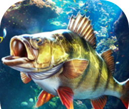 Happy Fishing Master   99999 diamond edition