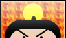 Bomberman   