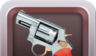 Revolver   