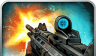 Doomsday Battlefield   