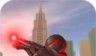 Rope Hero 2   