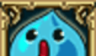 Pocket God Beast Three Kingdoms   