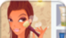 Girls Beauty Salon   