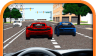 Real Driving   