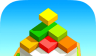 Block Tower   