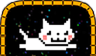 Jumping kitten   
