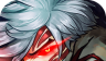 The king of chaos   