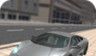 3D Extreme Driving Simulator   