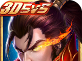 Endless Struggle   9 swim edition
