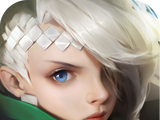 Endless War Zone: Awakening   9 swim edition