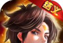 Fighting Jianghu   9 swim edition