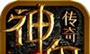 Blade of Sword Soul   9 swim edition