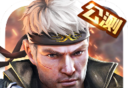 Gun Battle Hero   9 swim edition