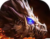 Magic Dragon World   9 swim edition