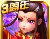 Martial arts q pass   9 swim edition