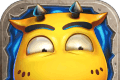 My name is MT: Fantasy Journey   9 swim edition