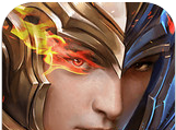 Battle Dragon Blade   9 swim edition