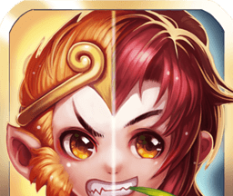 Transformation Wukong   9 swim edition