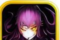 Lamia's Game Room   