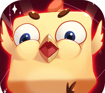 Meng Chong Treadmill   