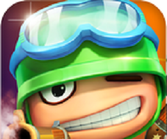 Artillery Regiment   9 swim edition