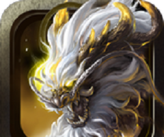 Diablo Maniac   