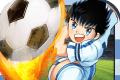 Soccer HD   9 swim edition