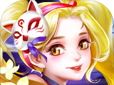Brave Three Kingdoms   