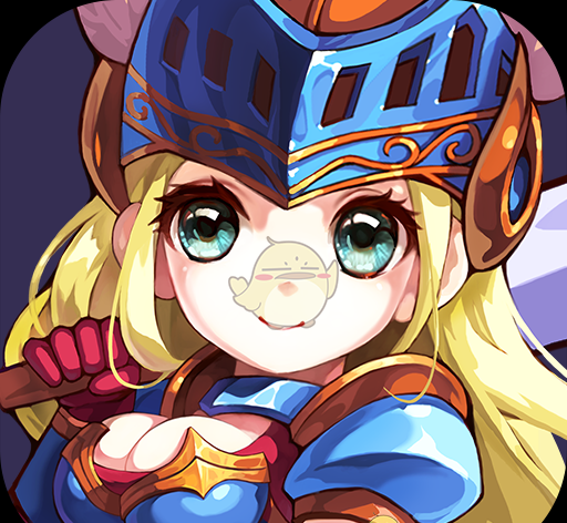 Pocket Goddess   9 swim edition