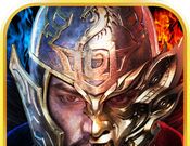 Mobile Phone Three Kingdoms 2   