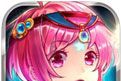 Three Kingdoms Yan Yi   