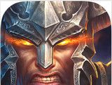 God of Destiny   9 swim edition