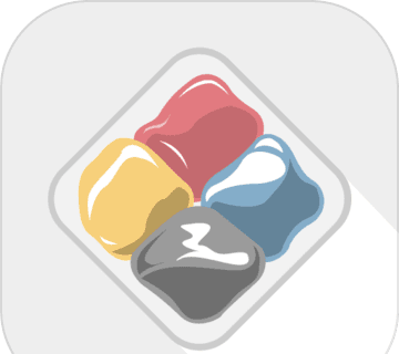 SoftBlock   