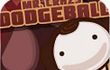 Dodgeball Master   