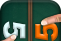 Math Duel 2   