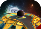 Space Roller   