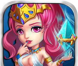 Legend of Gods   9 swim edition