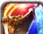 Sword Ares   
