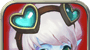 Major League of Heroes   9 swim edition